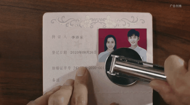 移动5G宣传片，快到翻车！