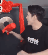 爆笑双十一段子文案，第一波来了！