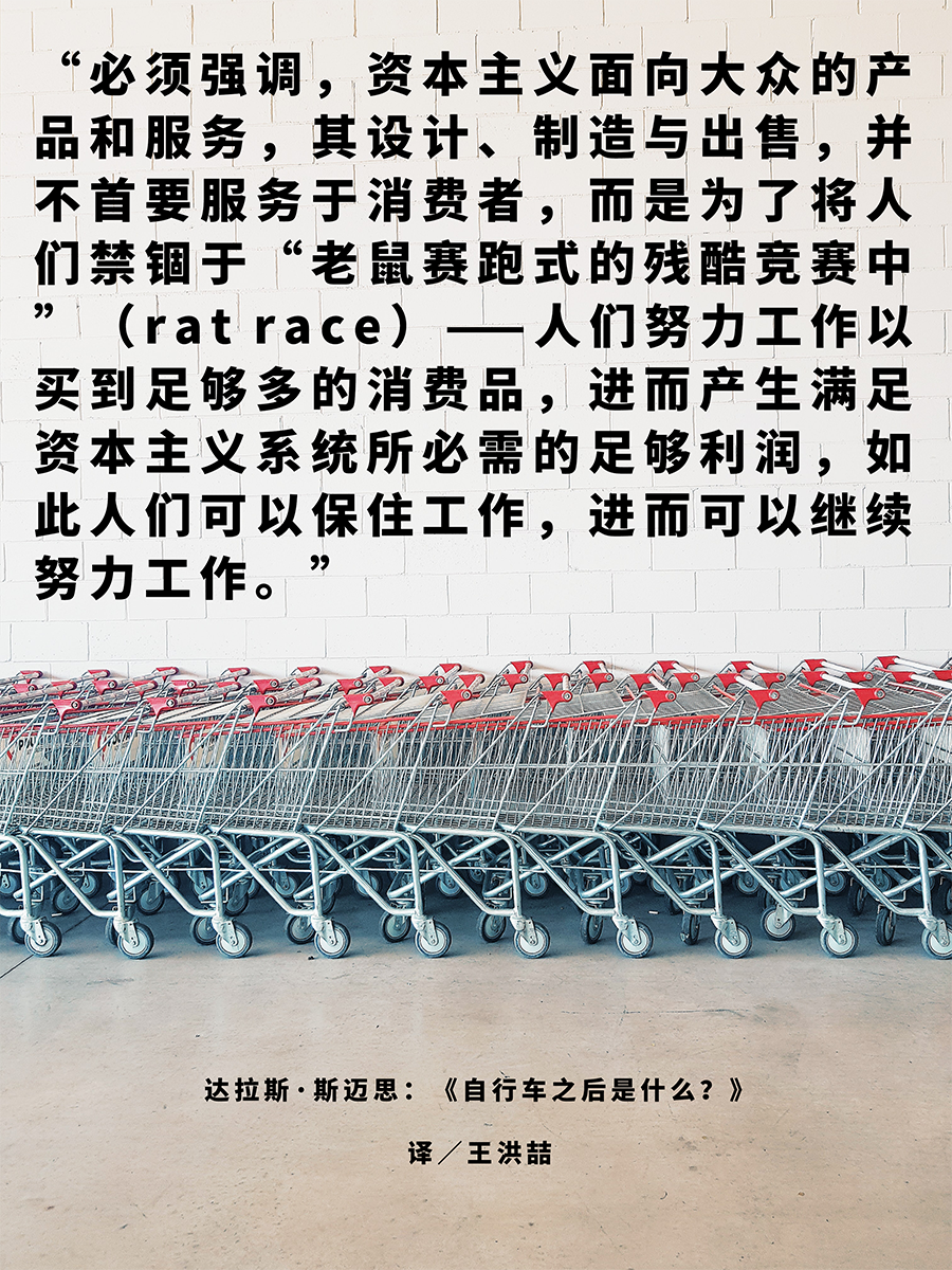 双十一快到了，跟打工人分享一些省钱小妙招