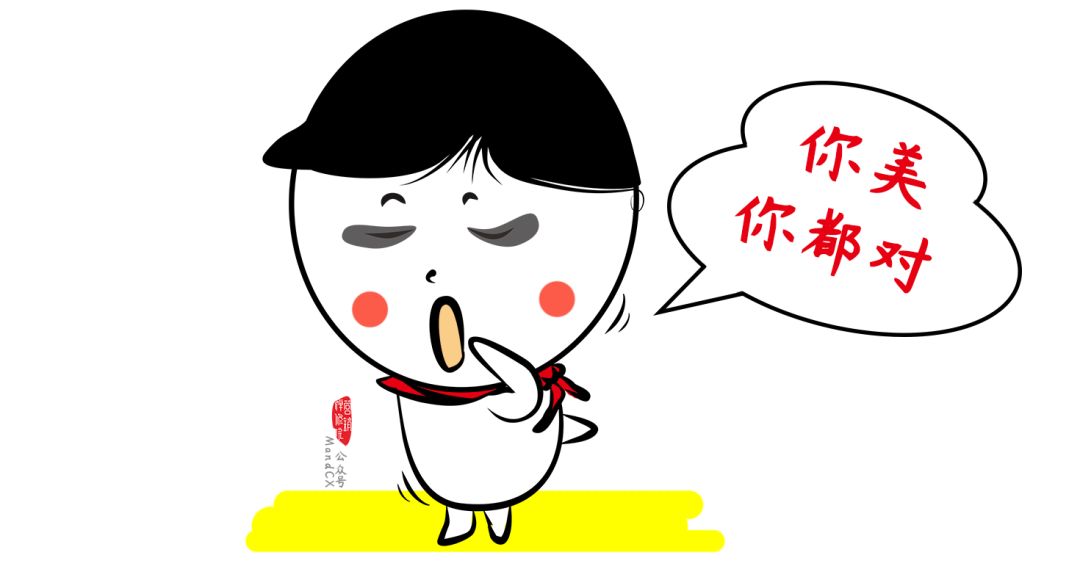 如何写策划方案？手心掌握这五大基本能力！