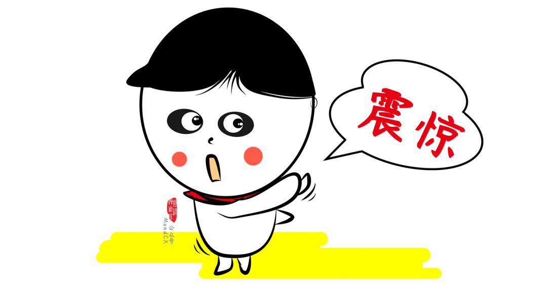 如何写策划方案？手心掌握这五大基本能力！