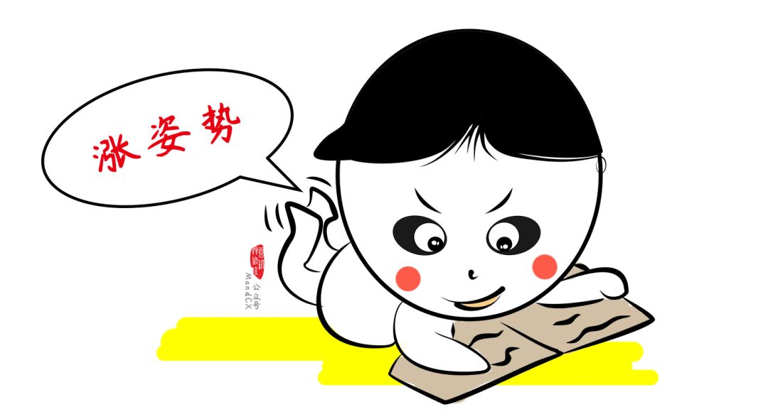 如何写策划方案？首先掌握这五大基本能力！