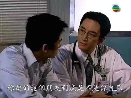 华为新广告，口气不小啊