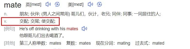 华为新广告，口气不小啊