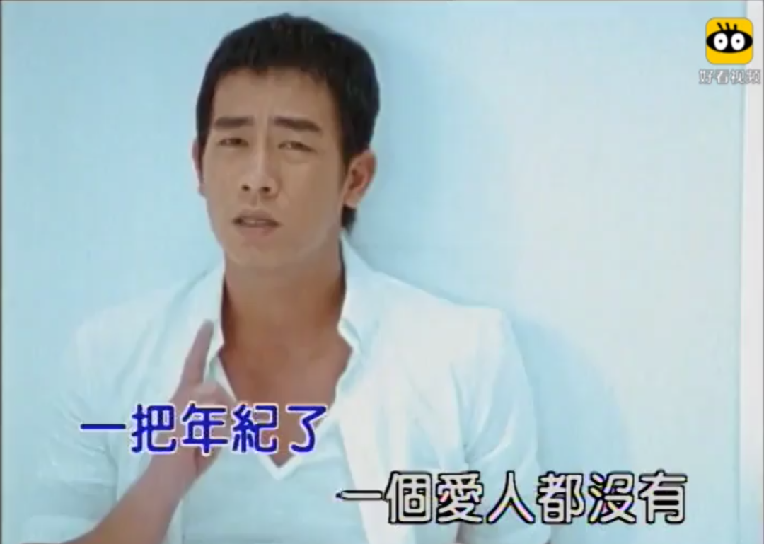 吴京早期微博，文案也太直男了！