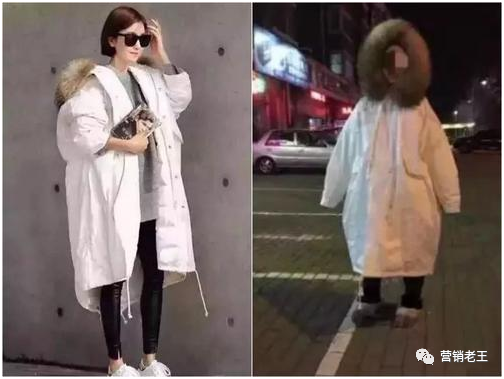 品牌如何洞察人性，了解消费者行为？