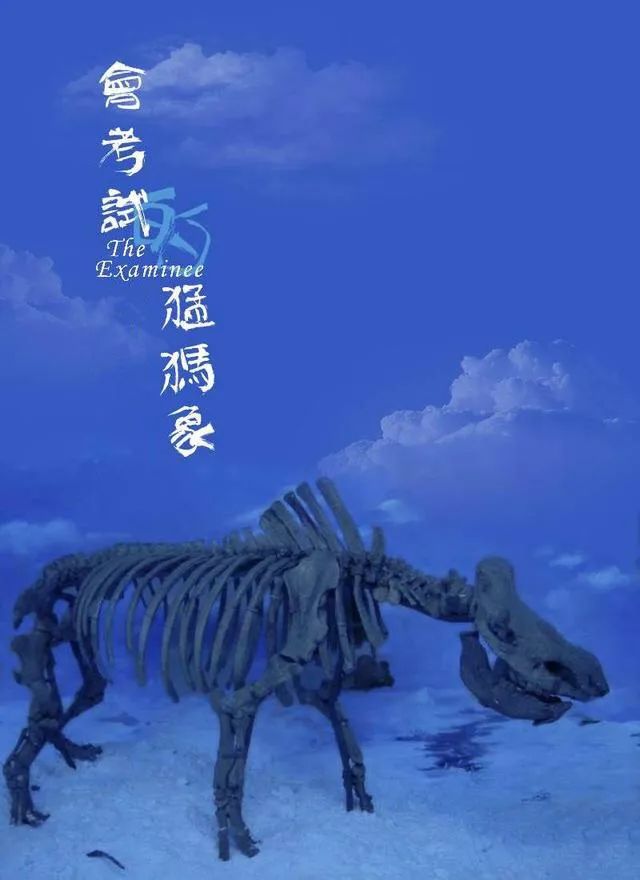 每一张都想收藏！这些电影海报的设计也太绝了