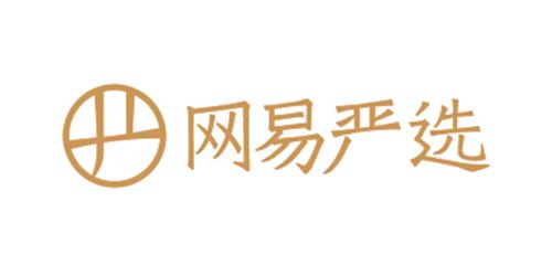 Social一周资讯|蒙牛与可口可乐合资成立可牛了乳制品新公司；2020全球最有价值品牌出炉