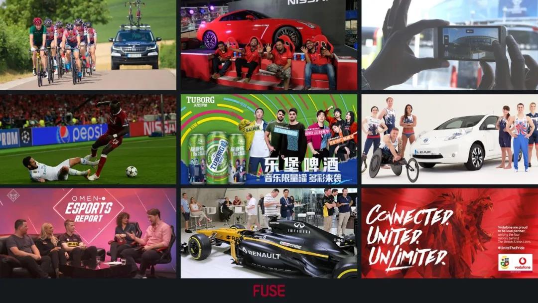 Social早报|宏盟媒体集团亚太市场启动FUSE品牌；微信表情上新，登上热搜第一！