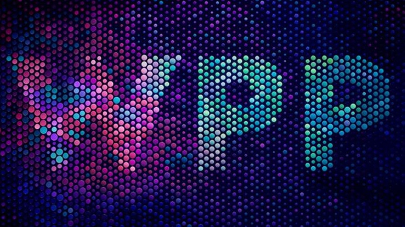 Social早报|嘉行关联公司将&ldquo;迪丽冷巴&rdquo;注册成商标；LVMH首席数字官跳槽Ledger