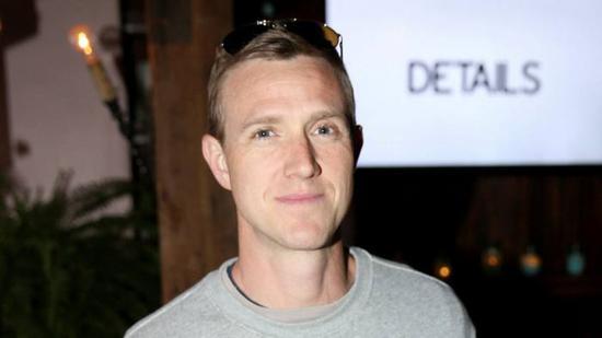 Social早报|嘉行关联公司将&ldquo;迪丽冷巴&rdquo;注册成商标；LVMH首席数字官跳槽Ledger