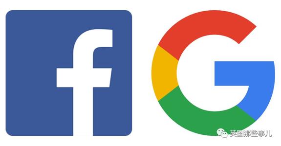 Social早报|嘉行关联公司将&ldquo;迪丽冷巴&rdquo;注册成商标；LVMH首席数字官跳槽Ledger