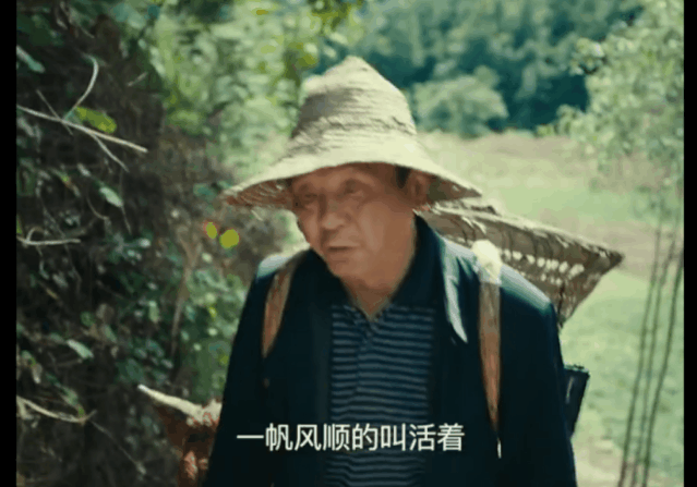 好文案，会Social！