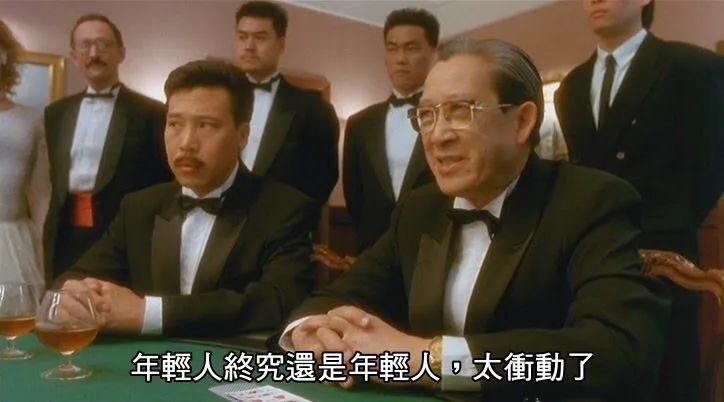 不会“摸鱼”的文案，不是好文案