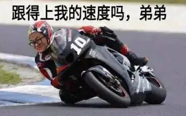 不会“摸鱼”的文案，不是好文案