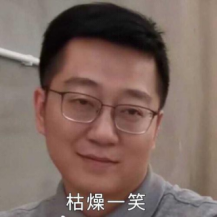 LV收购Tiffany，好一出720°反转大戏！