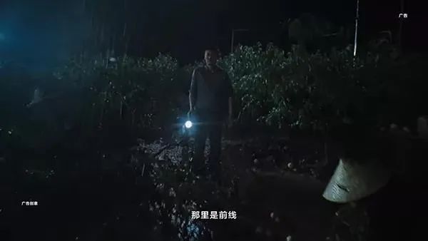 华为最新广告片，看完你哭了吗？