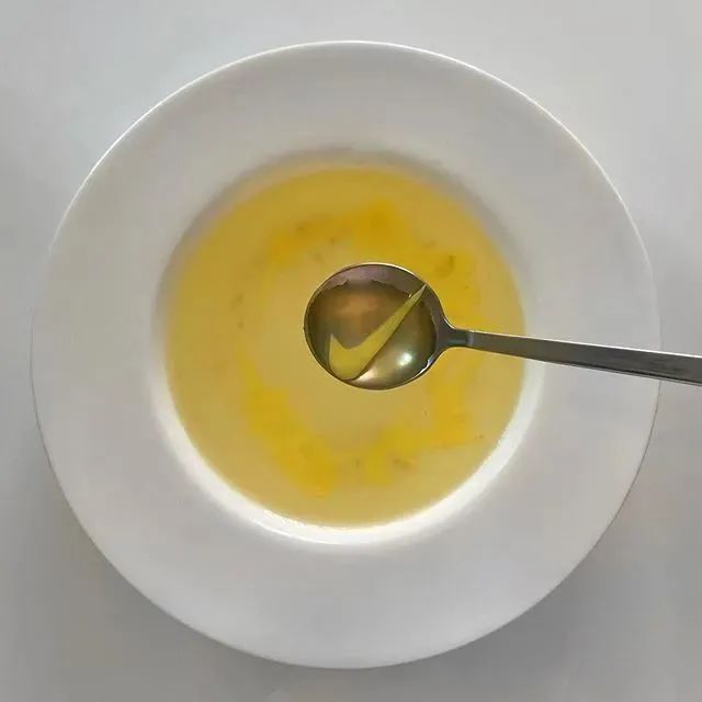 Nike的野生设计师有毒!