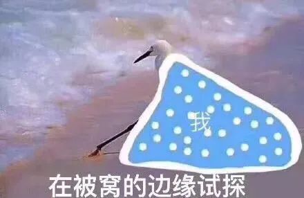 适合天冷发朋友圈的文案
