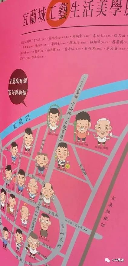 棺材卖给活人 “神营销”的脑洞有多大？