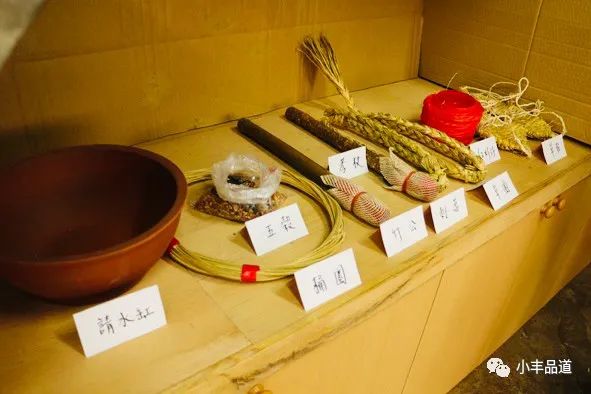 棺材卖给活人 “神营销”的脑洞有多大？