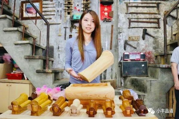 棺材卖给活人 “神营销”的脑洞有多大？