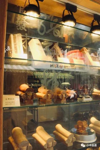 棺材卖给活人 “神营销”的脑洞有多大？