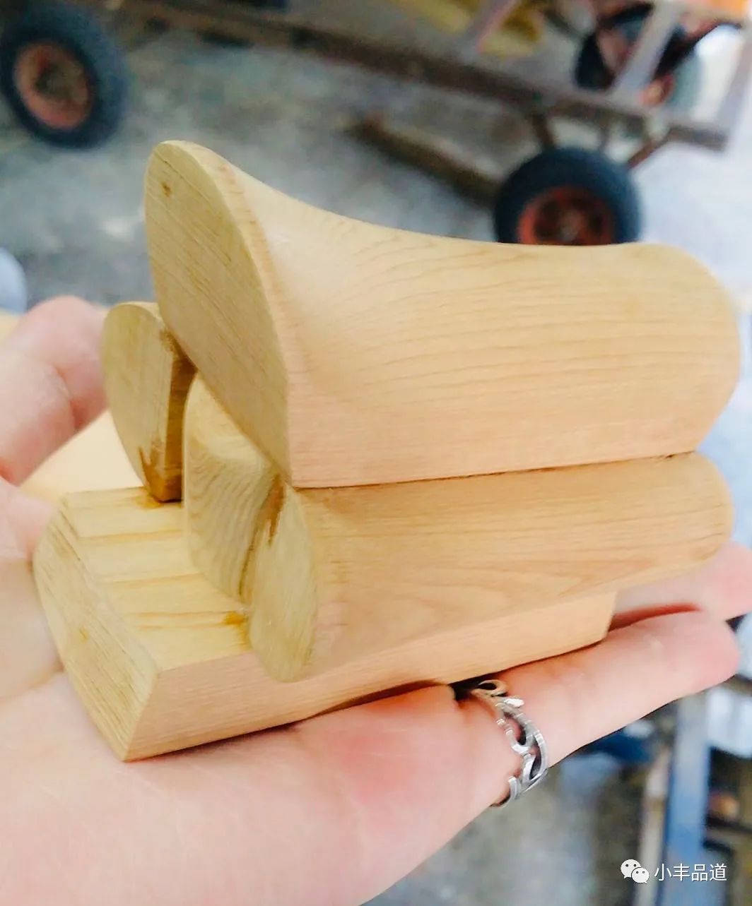 棺材卖给活人 “神营销”的脑洞有多大？