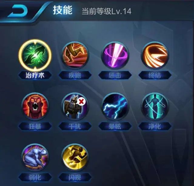 【王者荣耀】如何文明怼人，不带脏话，你需要这些文案