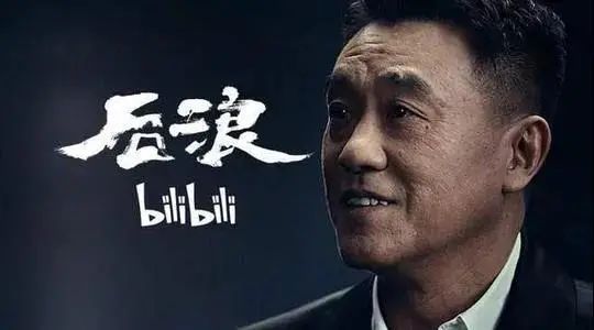 万字干货｜4A二十年衰落史，揭示创意核心竞争力 （下）