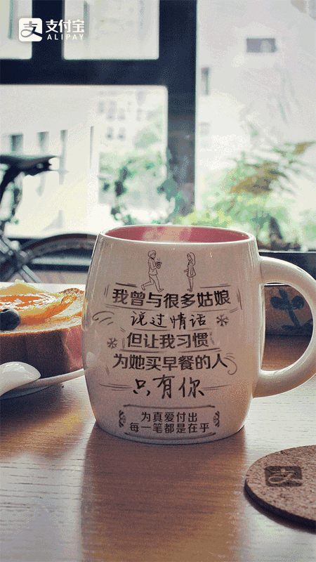 四个字，助你写好文案！
