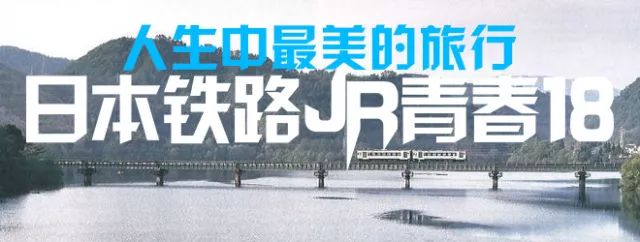 四个字，助你写好文案！