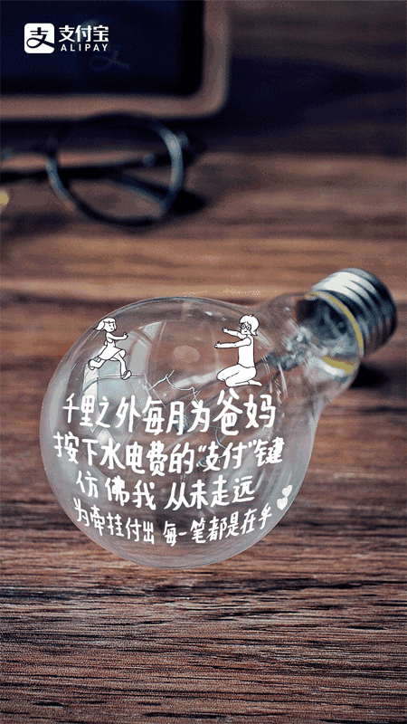 四个字，助你写好文案！