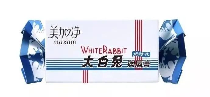品牌频出周边产品的背后，到底蕴藏着什么营销逻辑？