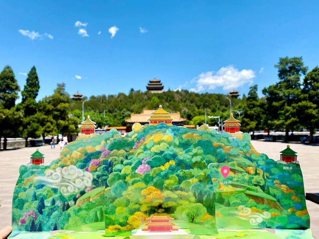 品牌频出周边产品的背后，到底蕴藏着什么营销逻辑？