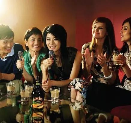 如何打造一个成功的梅酒&米酒品牌？