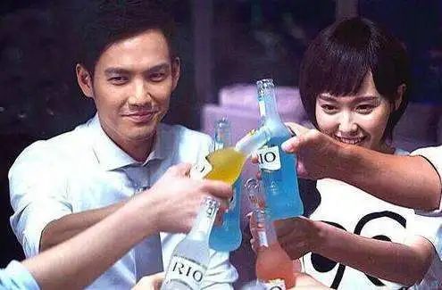 如何打造一个成功的梅酒&米酒品牌？