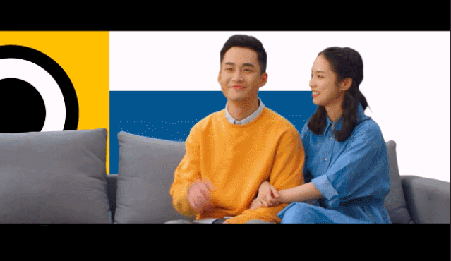 北京环球影城，求你换家广告公司吧！