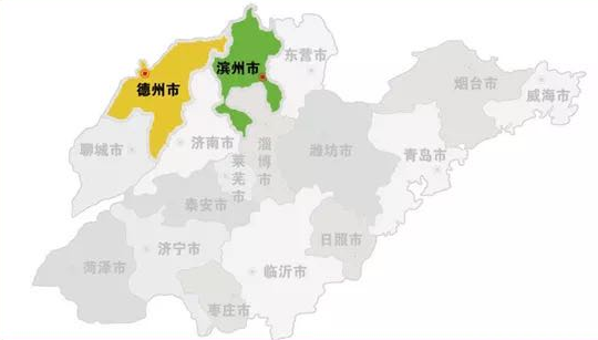 美国大选，竟炸出一波段子鬼才！