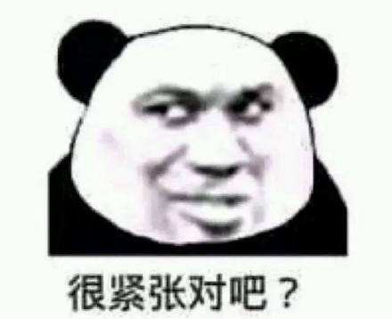 在省钱方面，苹果店员赢了！