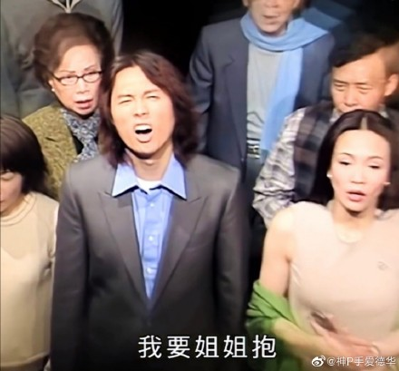 在省钱方面，苹果店员赢了！