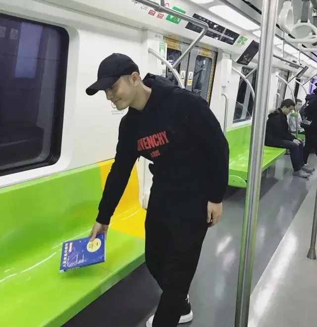 那些刷屏的互联网传播，都离不开这5种模式