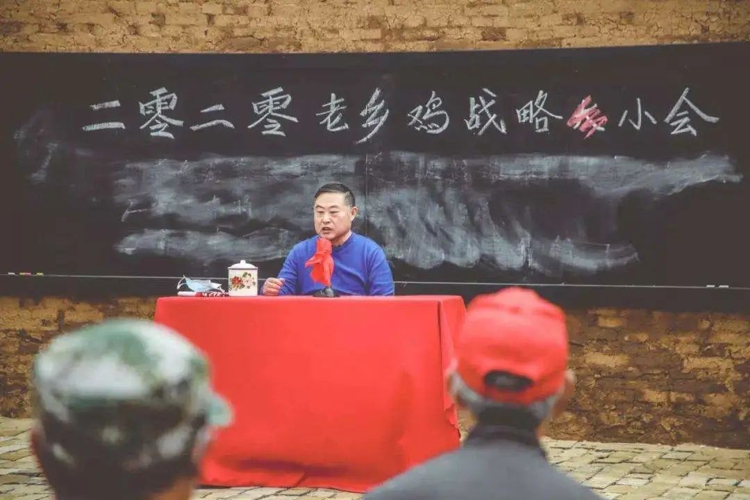 那些刷屏的互联网传播，都离不开这5种模式