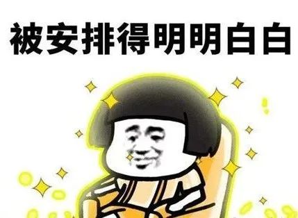 旺旺，我真的一滴都没有了！