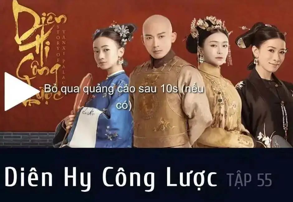 刘亦菲、吴亦凡、王一博...中国顶流明星在海外火吗？
