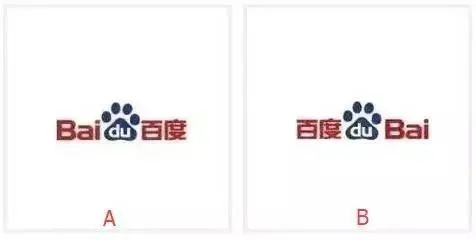 肯德基，把胡子剃了！