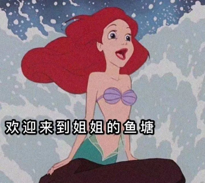 这波彩虹屁文案，我给跪下了