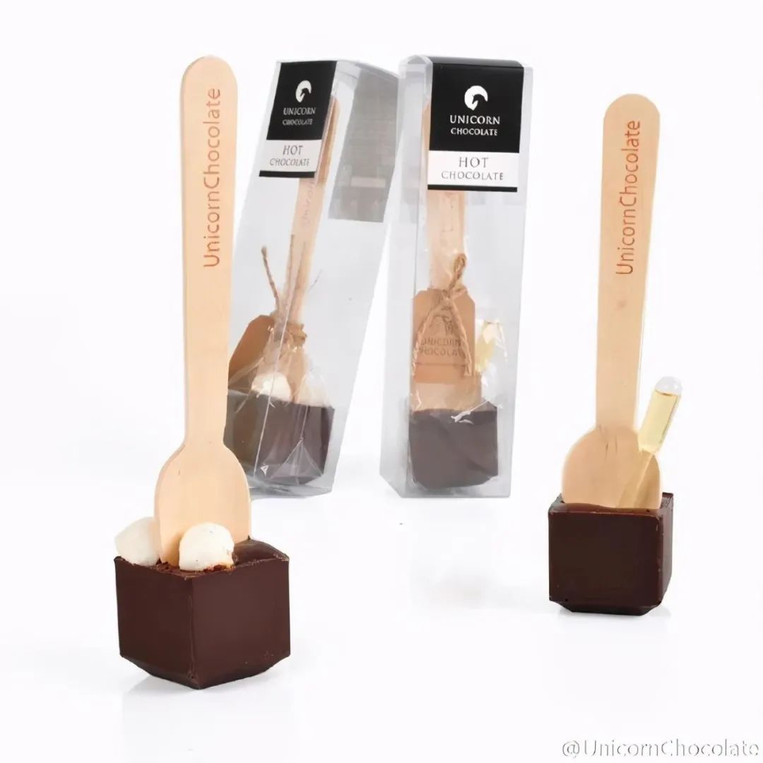 这届年轻人除了喝酒，还“花样买醉”