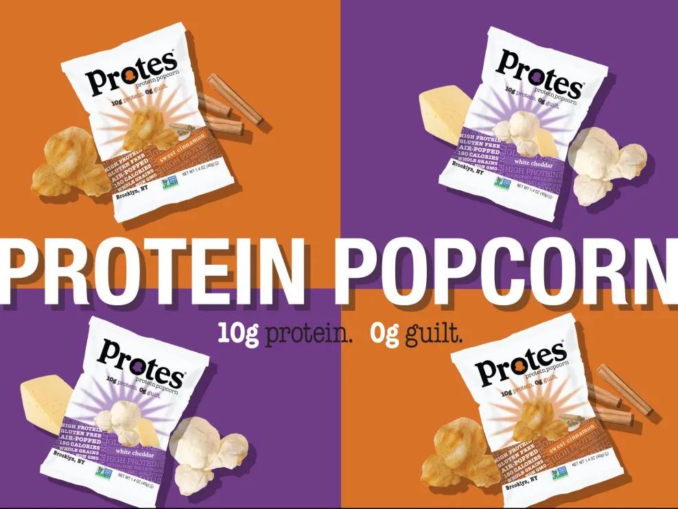 这届年轻人除了喝酒，还“花样买醉”