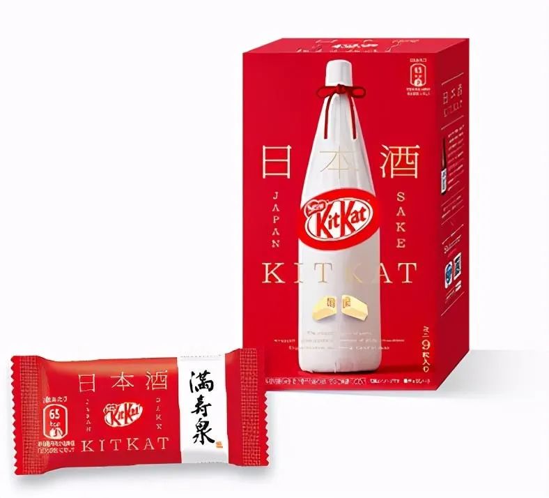 这届年轻人除了喝酒，还“花样买醉”